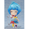 (PREVENTA) Nendoroid Uta - Bubble