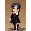 (DISPONIBLE A PEDIDO) Nendoroid Doll Kaguya Shinomiya - Kaguya-sama: Love is War?
