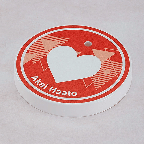 (PEDIDO) Nendoroid Akai Haato - hololive production