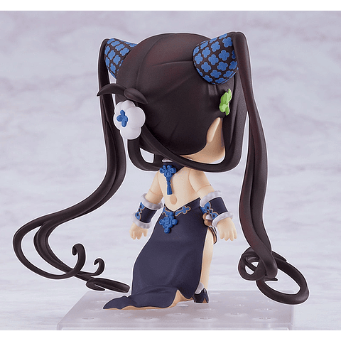 (DISPONIBLE A PEDIDO) Nendoroid Foreigner/Yang Guifei -  Fate/Grand Order