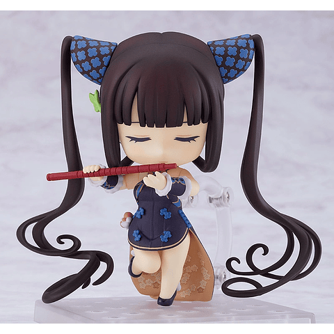 (DISPONIBLE A PEDIDO) Nendoroid Foreigner/Yang Guifei -  Fate/Grand Order