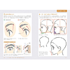 Yasuo Muroi – Drawing guide book for the head and bust