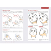 Yasuo Muroi – Drawing guide book for the head and bust