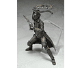 (PEDIDO) figma Hunter - Bloodborne