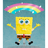 (PREVENTA) Nendoroid SpongeBob SquarePants - SpongeBob SquarePants