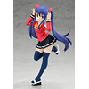 (PEDIDO) POP UP PARADE Wendy Marvell - FAIRY TAIL