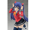(PEDIDO) POP UP PARADE Wendy Marvell - FAIRY TAIL