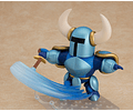 (PEDIDO) Nendoroid Shovel Knight - Shovel Knight