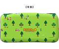 (PEDIDO) QUICK POUCH COLLECTION for Nintendo Switch - Animal Crossing (versiones)