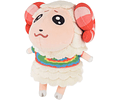 (PREVENTA) Peluches Animal Crossing - Sanei Boeki Store (distintos personajes)