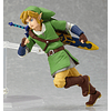 (PEDIDO) figma Link - The Legend of Zelda: Skyward Sword