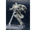 (PEDIDO) Kotobukiya Metal Gear REX METAL GEAR SOLID 4 Version Plastic Model (maqueta) - Metal Gear Solid