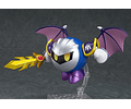 (PEDIDO) Nendoroid Meta Knight - Kirby