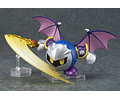 (PEDIDO) Nendoroid Meta Knight - Kirby