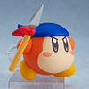 (PREVENTA) Nendoroid Waddle Dee - Kirby