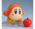 (PEDIDO) Nendoroid Waddle Dee - Kirby