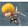 (DISPONIBLE A PEDIDO) Nendoroid Armin Arlert - Attack on Titan