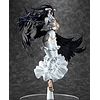 (PEDIDO EXPRESS) KDcolle Overlord IV Albedo Wing Ver. 1/7 - OVERLORD