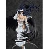 (PEDIDO EXPRESS) KDcolle Overlord IV Albedo Wing Ver. 1/7 - OVERLORD