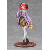 (PREVENTA) The Quintessential Quintuplets SS Nino Nakano Date Style Ver. 1/6 Complete Figure