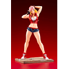 (PREVENTA) SNK Bishoujo Terry Bogard -SNK Heroines Tag Team Frenzy- 1/7 Complete Figure