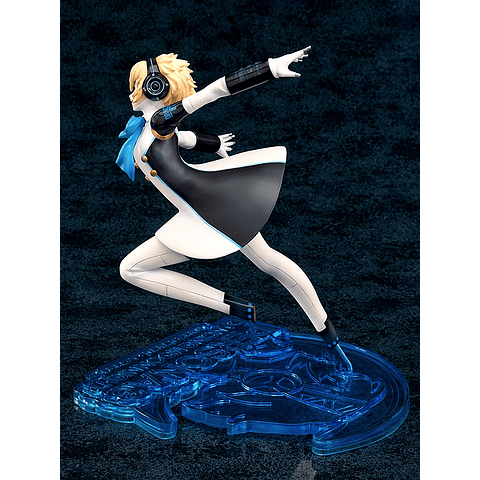 (PEDIDO) Phat Company  Aigis 1/7 - Persona 3: Dancing in Moonlight