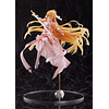 (PEDIDO EXPRESS) Wave Asuna "The Goddess of Creation Statia" 1/7 - Sword Art Online Alicization: War of the Underworld