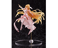 (PEDIDO EXPRESS) Wave Asuna The Goddess of Creation Statia 1/7 - Sword Art Online Alicization: War of the Underworld