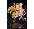 (PEDIDO EXPRESS) Wave Asuna The Goddess of Creation Statia 1/7 - Sword Art Online Alicization: War of the Underworld