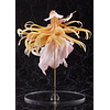 (PEDIDO EXPRESS) Wave Asuna "The Goddess of Creation Statia" 1/7 - Sword Art Online Alicization: War of the Underworld