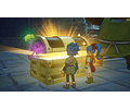 (PEDIDO) Dragon Quest Treasure - Nintendo Switch