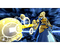 (PEDIDO) Sword Art Online Alicization Lycoris - Nintendo Switch