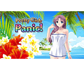 (PEDIDO) Pretty Girls Game Collection - Nintendo Switch