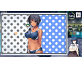 (PEDIDO) Pretty Girls Game Collection Ⅱ - Nintendo Switch
