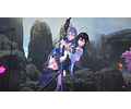 (PREVENTA) Samurai Maiden - Nintendo Switch
