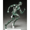 (PEDIDO) figma The Thinker - The Table Museum
