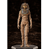 (PEDIDO) figma Tutankhamun: DX ver. - Table Museum