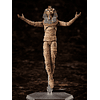 (PEDIDO) figma Tutankhamun - Table Museum