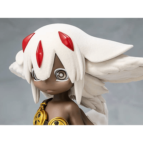 (PREVENTA EXPRESS) KDCOLLE Faputa 1/7 - Made in Abyss: The Golden City of the Scorching Sun