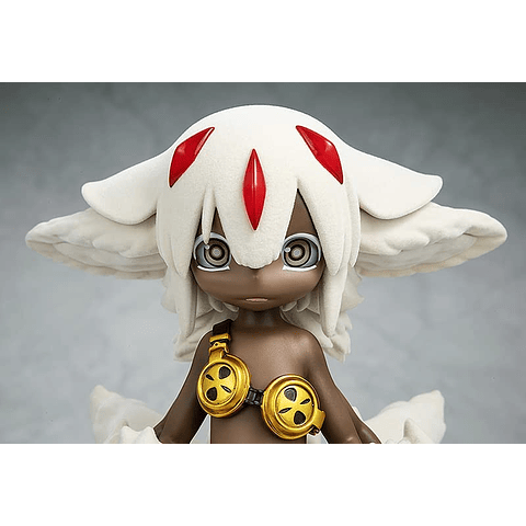 (PREVENTA EXPRESS) KDCOLLE Faputa 1/7 - Made in Abyss: The Golden City of the Scorching Sun