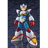 (PEDIDO) KOTOBUKIYA - MEGA MAN X SECOND ARMOR - MEGA MAN X Series PLASTIC MODEL