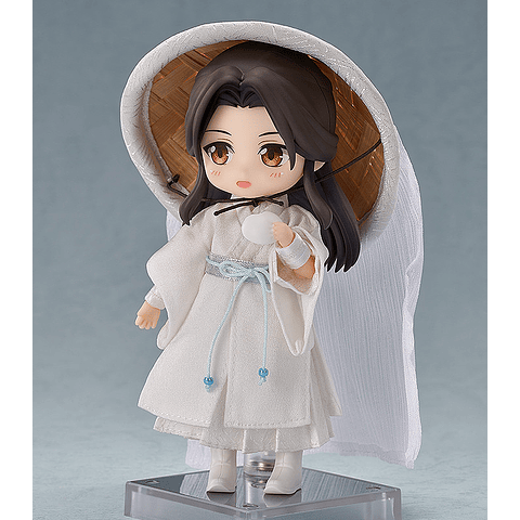 (PREVENTA) Nendoroid Doll Xie Lian - Heaven Official's Blessing