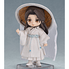 (PREVENTA) Nendoroid Doll Xie Lian - Heaven Official's Blessing