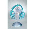 (PEDIDO EXPRESS) Alphamax Hatsune Miku - MIKU EXPO 2021 Online ver.