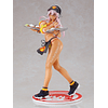 (PEDIDO) Max Factory Super Sonico: Bikini Waitress Ver. 1/6 - Super Sonico