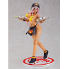 (PEDIDO) Max Factory Super Sonico: Bikini Waitress Ver. 1/6 - Super Sonico