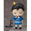 (PEDIDO) Nendoroid Bojji & Kage - Ranking of Kings