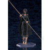 (PREVENTA) figma Maiden in Black (PS5) - Demon’s Souls (PS5)