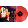 (PEDIDO) Cowboy Bebop (Original Soundtrack) -Coloured- [12 inch Analog]