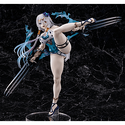 (PEDIDO EXPRESS) Wonderful Works Lila: Swimsuit Ver. 1/7 - Atelier Ryza: Ever Darkness and the Secret Hideout